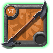 T6_2H_DOUBLEBLADEDSTAFF@1
