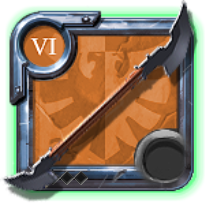 T6_2H_DOUBLEBLADEDSTAFF@1