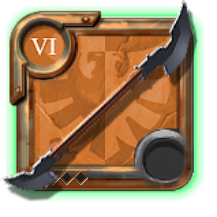T6_2H_DOUBLEBLADEDSTAFF@1