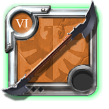 T6_2H_DOUBLEBLADEDSTAFF@1