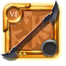 T6_2H_DOUBLEBLADEDSTAFF@4