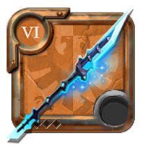 T6_2H_DOUBLEBLADEDSTAFF_CRYSTAL
