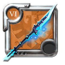 T6_2H_DOUBLEBLADEDSTAFF_CRYSTAL