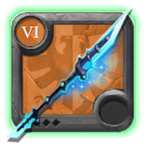 T6_2H_DOUBLEBLADEDSTAFF_CRYSTAL@1
