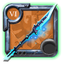 T6_2H_DOUBLEBLADEDSTAFF_CRYSTAL@1