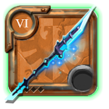 T6_2H_DOUBLEBLADEDSTAFF_CRYSTAL@1