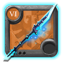 T6_2H_DOUBLEBLADEDSTAFF_CRYSTAL@2