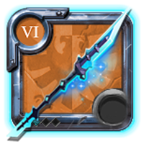 T6_2H_DOUBLEBLADEDSTAFF_CRYSTAL@2