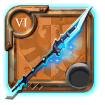 T6_2H_DOUBLEBLADEDSTAFF_CRYSTAL@2