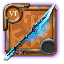 T6_2H_DOUBLEBLADEDSTAFF_CRYSTAL@3