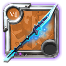 T6_2H_DOUBLEBLADEDSTAFF_CRYSTAL@3