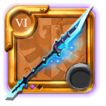 T6_2H_DOUBLEBLADEDSTAFF_CRYSTAL@3