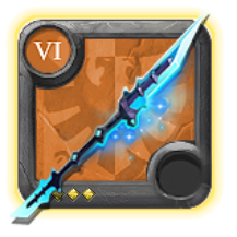 MainHand: T6_2H_DOUBLEBLADEDSTAFF_CRYSTAL@4