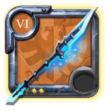 T6_2H_DOUBLEBLADEDSTAFF_CRYSTAL@4