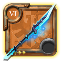 T6_2H_DOUBLEBLADEDSTAFF_CRYSTAL@4