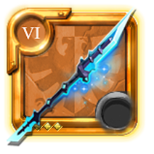 T6_2H_DOUBLEBLADEDSTAFF_CRYSTAL@4
