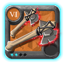 T6_2H_DUALAXE_KEEPER@2