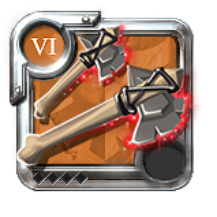 T6_2H_DUALAXE_KEEPER