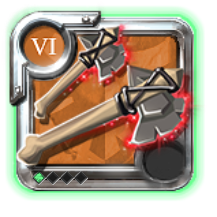 T6_2H_DUALAXE_KEEPER@1