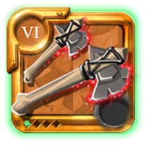 T6_2H_DUALAXE_KEEPER@1