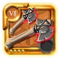 T6_2H_DUALAXE_KEEPER@4