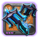 T6.3 Arclight Blasters