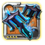 T6.4 Excellent Arclight Blasters
