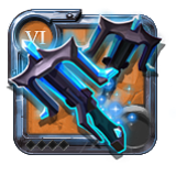 T6.0 Good Arclight Blasters