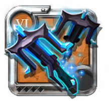 T6_2H_DUALCROSSBOW_CRYSTAL