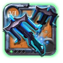 T6_2H_DUALCROSSBOW_CRYSTAL@1