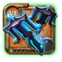 T6_2H_DUALCROSSBOW_CRYSTAL@1