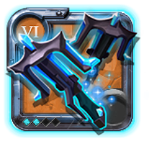 T6_2H_DUALCROSSBOW_CRYSTAL@2