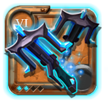 T6_2H_DUALCROSSBOW_CRYSTAL@2