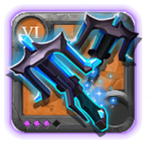 T6_2H_DUALCROSSBOW_CRYSTAL@3
