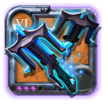 T6_2H_DUALCROSSBOW_CRYSTAL@3