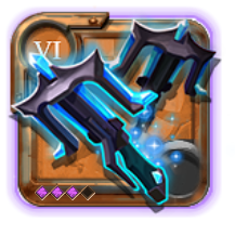 T6_2H_DUALCROSSBOW_CRYSTAL@3