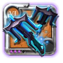 T6_2H_DUALCROSSBOW_CRYSTAL@3