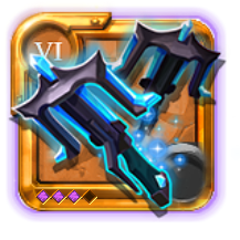 T6_2H_DUALCROSSBOW_CRYSTAL@3