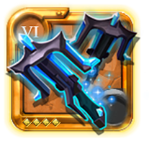 T6_2H_DUALCROSSBOW_CRYSTAL@4