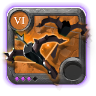 Albion Online T6 Master's Boltcasters .3 .3