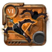 T6_2H_DUALCROSSBOW_HELL