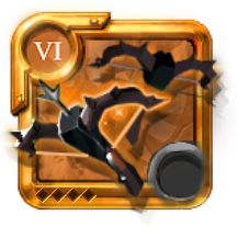 T6_2H_DUALCROSSBOW_HELL