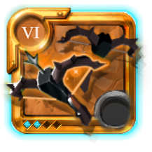 T6_2H_DUALCROSSBOW_HELL@2