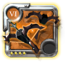 T6_2H_DUALCROSSBOW_HELL@4