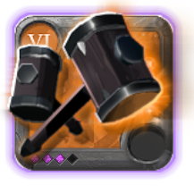 T6_2H_DUALHAMMER_HELL@3