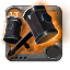Master's Forge Hammers