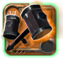 T6_2H_DUALHAMMER_HELL@1