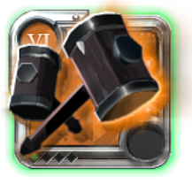 T6_2H_DUALHAMMER_HELL@1