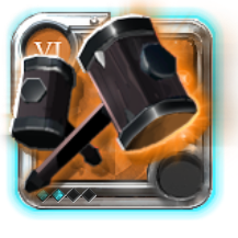 T6_2H_DUALHAMMER_HELL@2