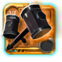 T6_2H_DUALHAMMER_HELL@2